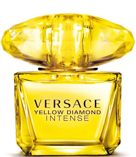 versace yellow diamond intense eau vs versace yellow diamond|Versace Yellow Diamond intense price.